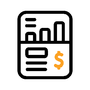 Short Form = Sales