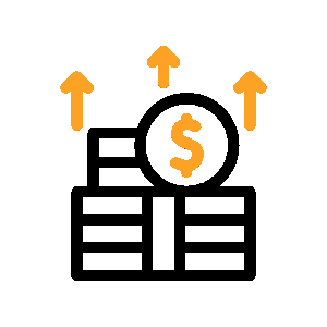 Passive Income Potential
