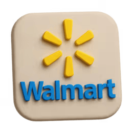 Walmart